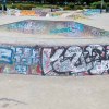 Graf2021_402