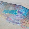 Graf2021_403