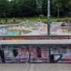 Graf2021_405