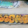 Graf2021_406