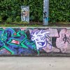 Graf2021_408