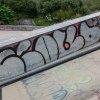 Graf2021_410