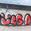 Graf2021_411