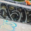 Graf2021_412
