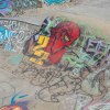Graf2021_414