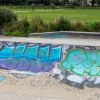 Graf2021_415