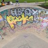 Graf2021_416