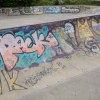 Graf2021_417