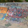 Graf2021_418