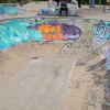 Graf2021_420