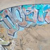 Graf2021_421