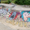 Graf2021_424