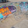 Graf2021_425