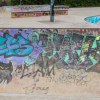 Graf2021_426