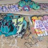 Graf2021_427