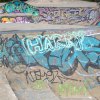 Graf2021_428