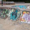 Graf2021_429