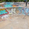 Graf2021_431
