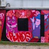 Graf2021_436