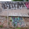 Graf2021_437