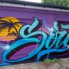 Graf2021_439