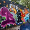 Graf2021_441