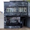 Graf2021_443
