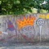 Graf2021_463