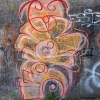 Graf2021_464