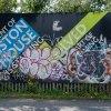 Graf2021_465