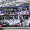 Tram-1