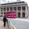 Tram-22