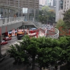 Tram-26
