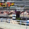 Tram-27