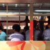 Tram-8