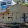 2024-Ibiza-2